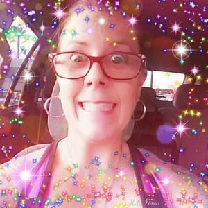 Meet your Posher, Danelle